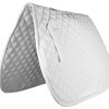 Gatsby Basic All-Purpose Saddle Pad