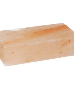 Gatsby Himalayan Salt Block