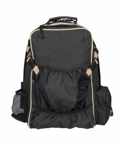 Gastby All-Purpose Riding Backpack