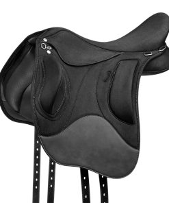 DEMO - Wintec Pro Wide Endurance Saddle