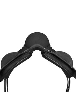 Alternative view of DEMO - Wintec Pro Wide Endurance Saddle