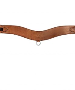 Circle Y PRCA Tripping Collar