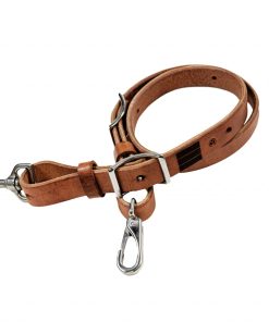 Circle Y PRCA Tie Down