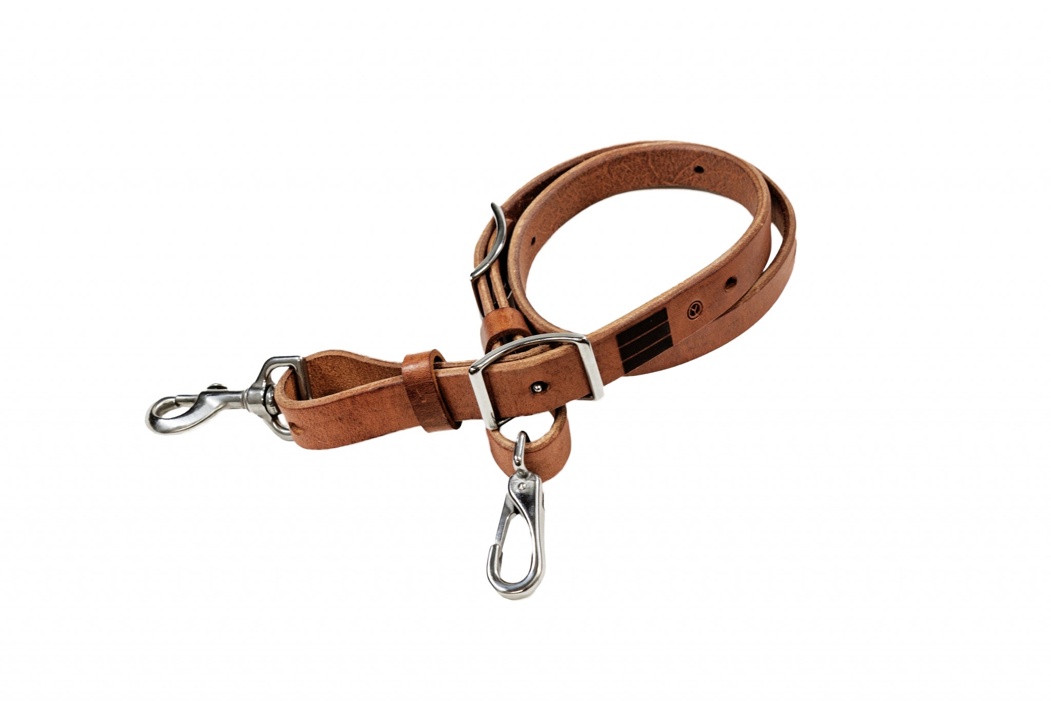 Circle Y PRCA Tie Down