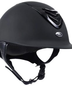 IRH IR4G Rose Gold Frame Helmet