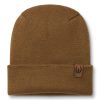 Kerrits Logo Beanie