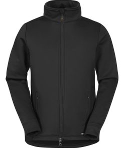 Kerrits Kids Softshell Lite Performance Jacket