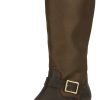 Chippewa Mens Brome 17" Waterproof Snake Boots