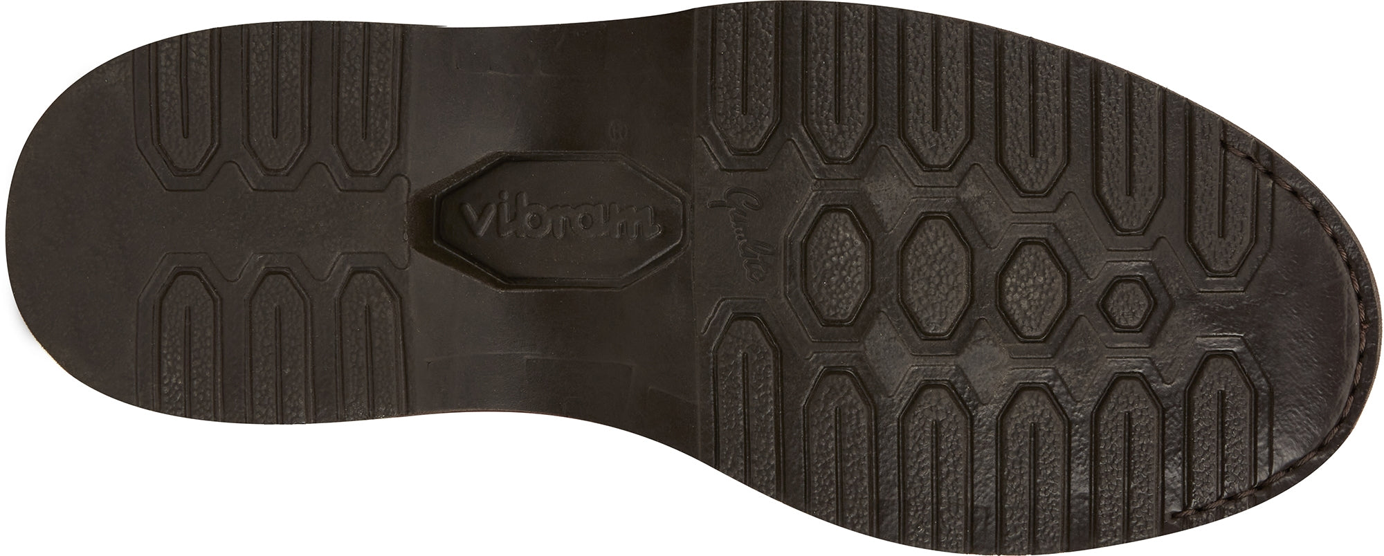 Chippewa Mens Cutter 17" Back Zip Snake Boots - Image 6