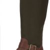 Chippewa Mens Descaro 17" Snake Boots