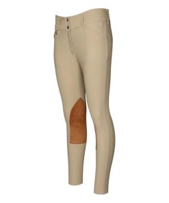 Dapplebay Sport Hunter Show Breeches