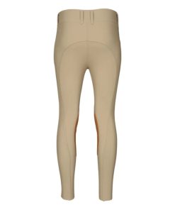 Alternative view of Dapplebay Sport Hunter Show Breeches