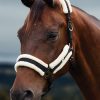 Dublin Soft Fit Breakaway Halter
