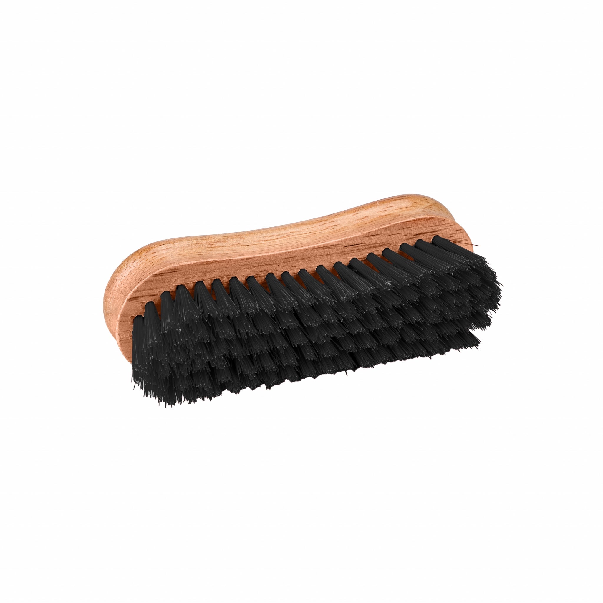 Gatsby Peanut Brush - Image 3
