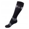 B Vertigo Geox Warm Riding Socks