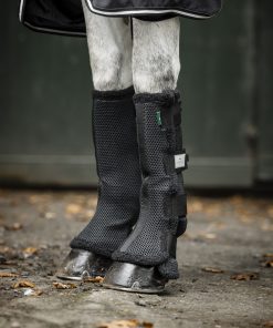 Alternative view of Horseware Show Ready Wraps