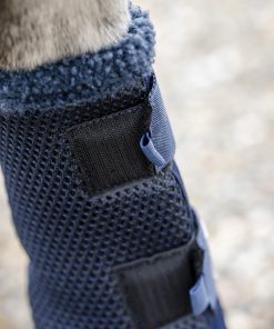 Horseware Show Ready Wraps