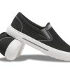 Dryshod Fishooz Sunbrella Women's Slip-On Shoes
