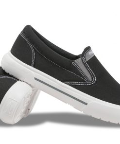 Dryshod Fishooz Sunbrella Women's Slip-On Shoes