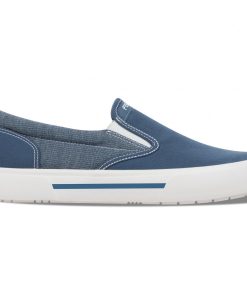 Alternative view of Dryshod Fishooz Sunbrella Women's Slip-On Shoes