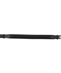 Dublin Classic Raised Browband