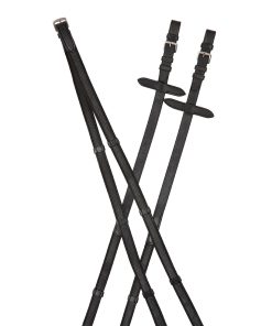 Dublin Suregrip Reins