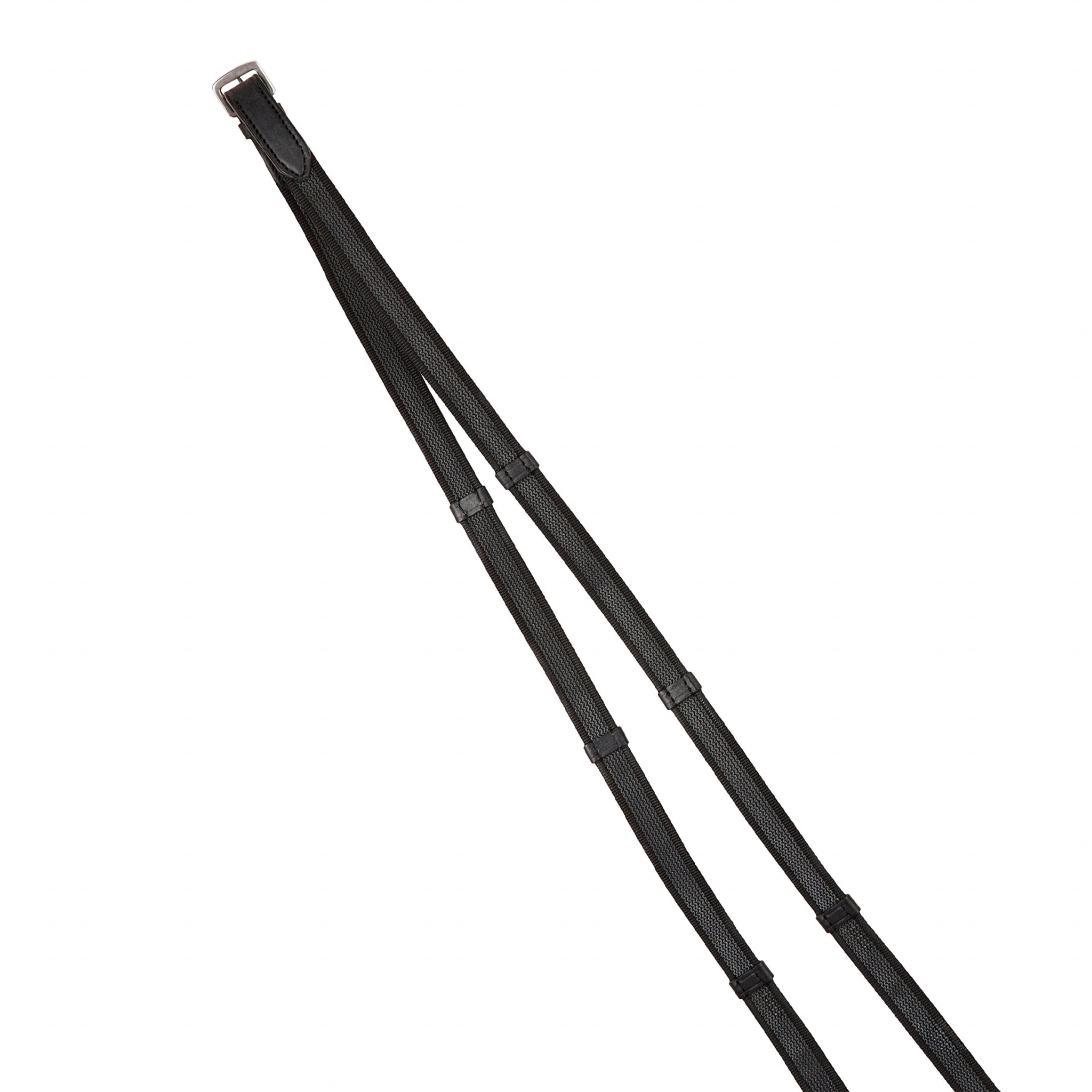 Dublin Suregrip Reins - Image 3