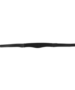 Dublin Padded Headpiece