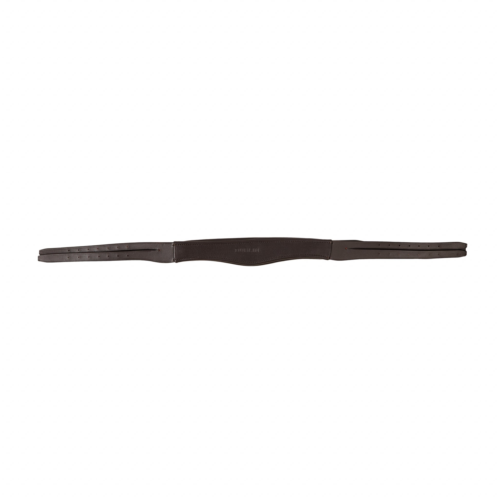Dublin Padded Headpiece - Image 2