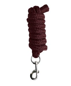 Alternative view of Dublin Comfort Lead