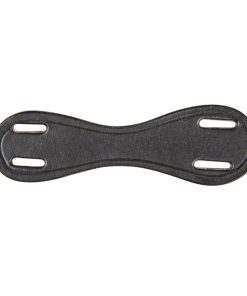 Dublin Flash Noseband Converter