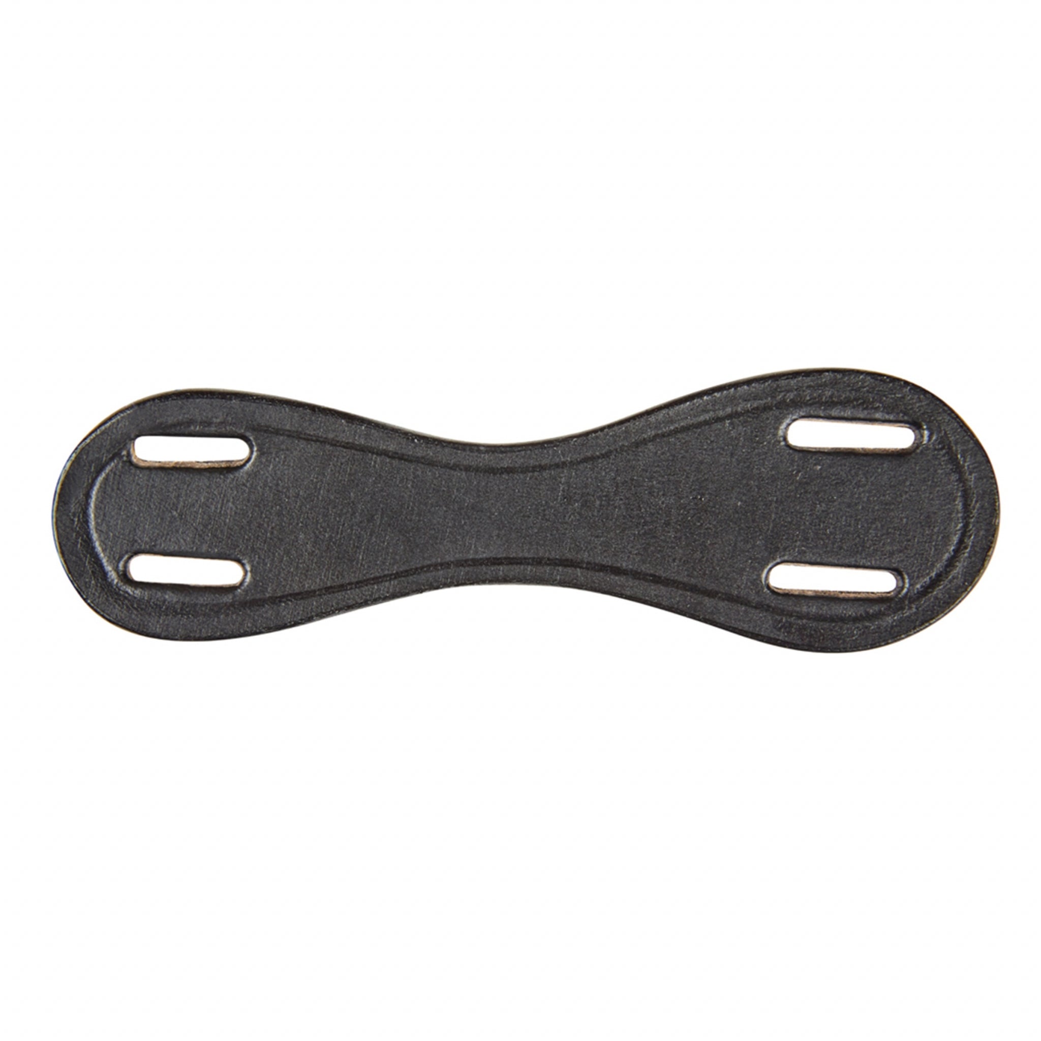 Dublin Flash Noseband Converter