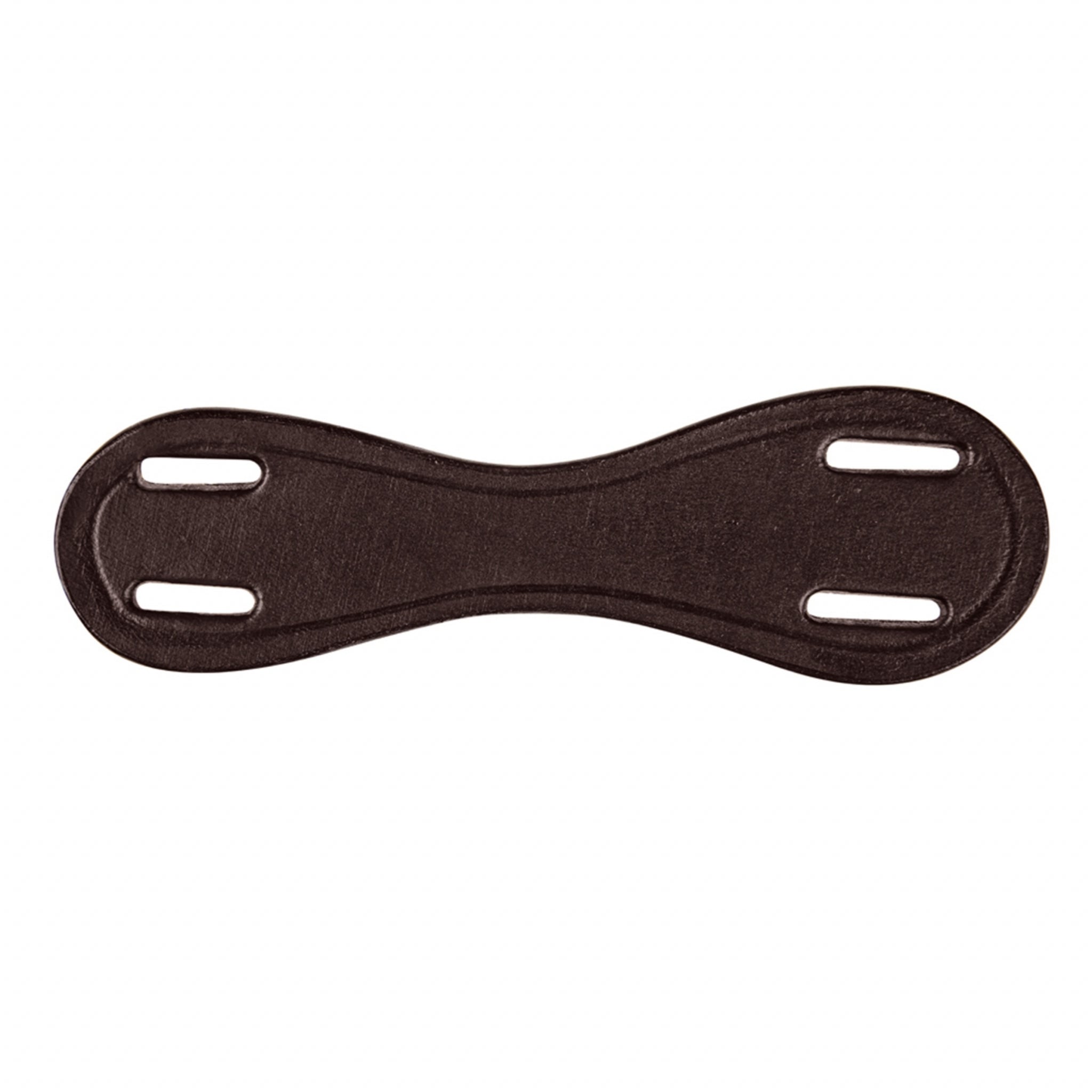 Dublin Flash Noseband Converter - Image 2