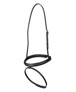 Dublin Flash Noseband