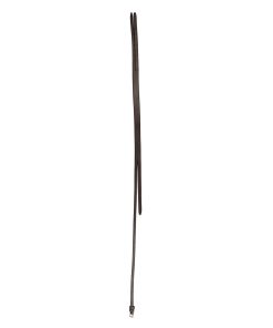 Alternative view of Dublin Headpiece