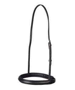 Dublin Padded Cavesson Noseband