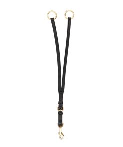Dublin Detachable Rings Strap