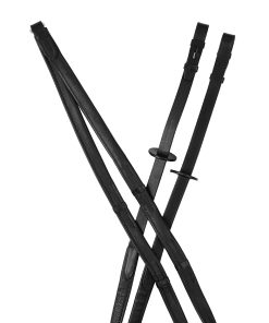Dublin Padded Reins