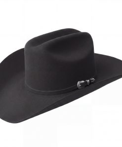 Bailey Pageant II 2X Cowboy Hat