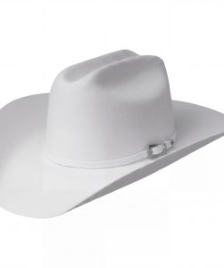Alternative view of Bailey Pageant II 2X Cowboy Hat