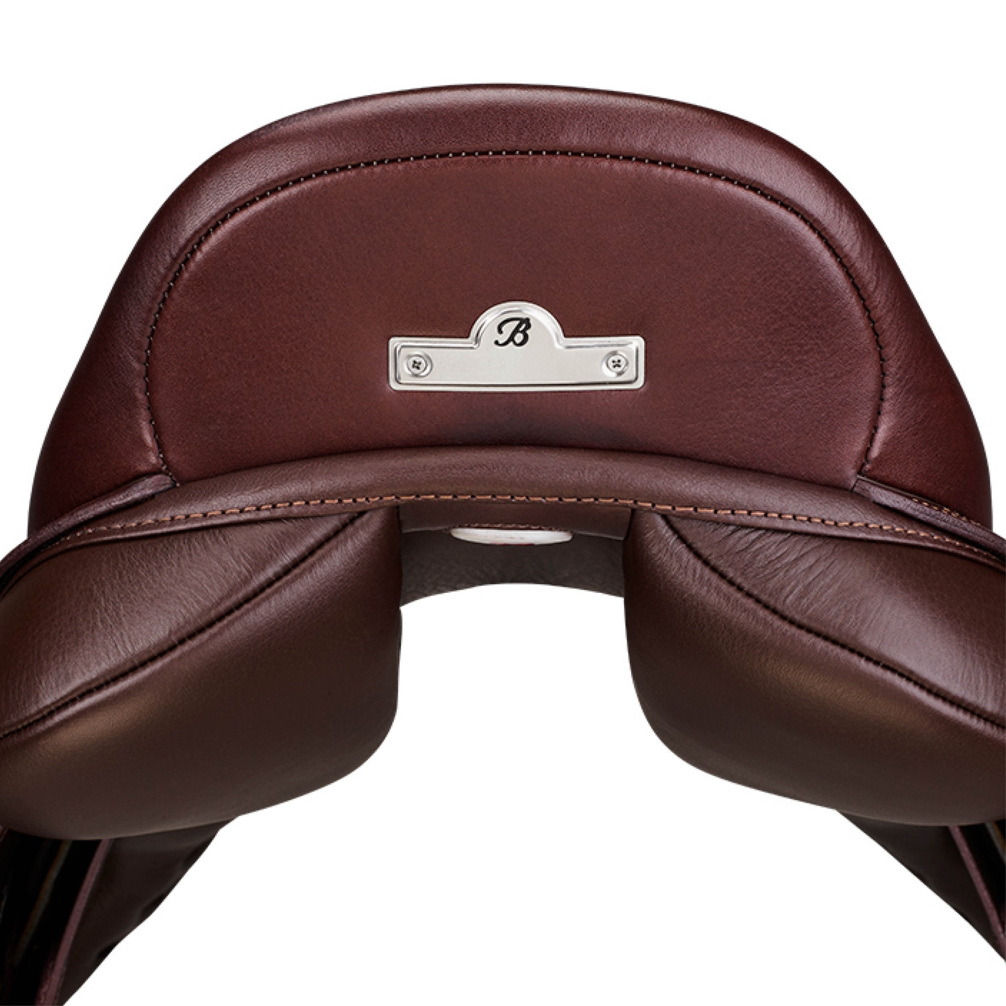 Bates Elevation DS Saddle - Image 2