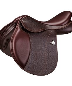 Bates Hunter Jumper
