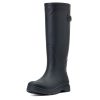 Ariat Ladies Kelmarsh Tall Rubber Boots