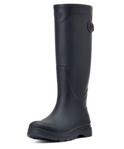 Ariat Ladies Kelmarsh Tall Rubber Boots