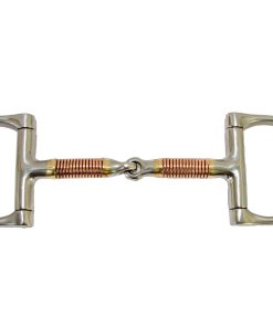 Dexter Ring Bit