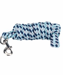 GATSBY Double-braided Polypropylene Lead
