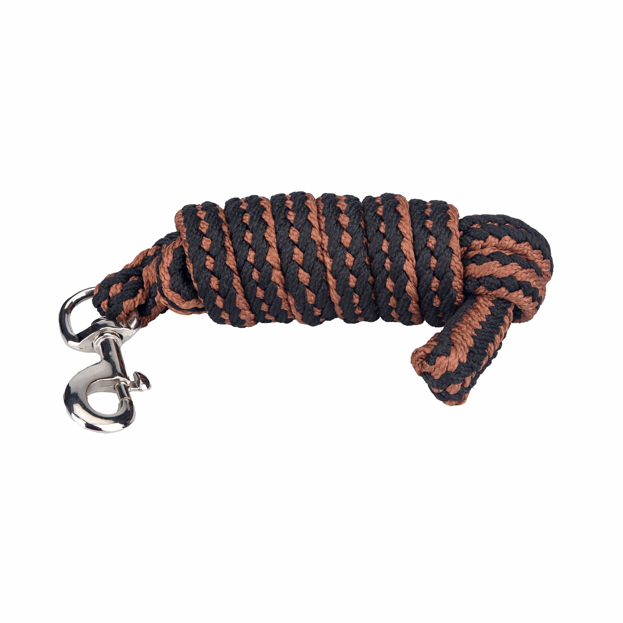 GATSBY Double-braided Polypropylene Lead - Image 2