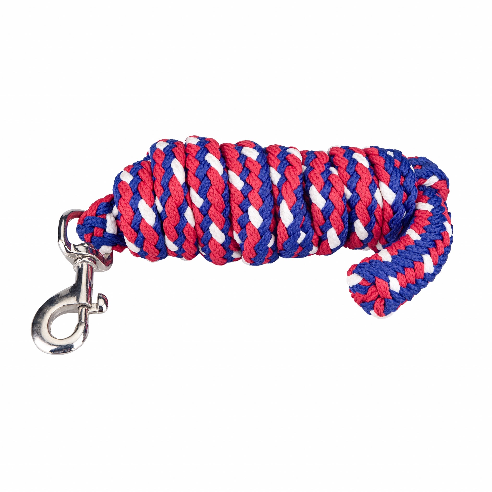 GATSBY Double-braided Polypropylene Lead - Image 3