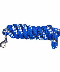 GATSBY 22mm Polyester Lead