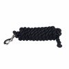 GATSBY Polyester Lead